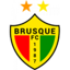 Brusque U20