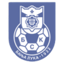 BSK Banja Luka