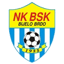 Bsk Bijelo Brdo