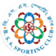 BSS Sporting