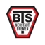 BTS Neustadt