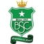Bubali