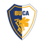 Bucaspor 1928