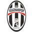 Bucak Oğuzhanspor