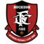 Bucheon FC 1995
