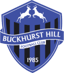 Buckhurst Hill