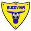 Bucovina Rădăuţi