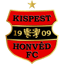 Budapest Honved