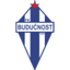 Buducnost Podgorica