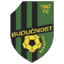 Budućnost Banovići