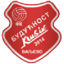 Budučnost Krušik