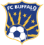 Buffalo