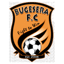 Bugesera
