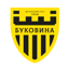 Bukovyna 2