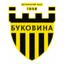 Bukovyna