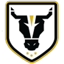 Bulls Academy