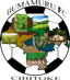 Bumamuru
