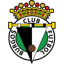 Burgos