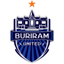 Buriram United