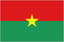 Burkina Faso U17