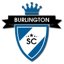 Burlington