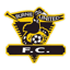 Burnie Utd.