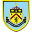 Burnley
