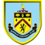 Burnley U21