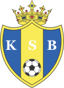 Burreli