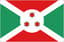 Burundi