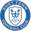 Bury Town