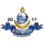 Buryatia
