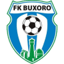 Buxoro