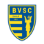 BVSC