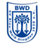 BW Dingden