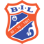 Byåsen