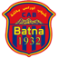 CA Batna