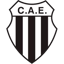 CA Estudiantes