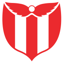 CA River Plate