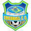 CAAC Brasil