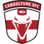 Caboolture