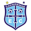 Cacerense