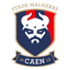 Caen