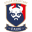 Caen II