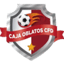 Caja Oblatos CFD