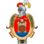 Calamocha