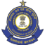 Calcutta Customs