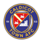 Caldicot Town