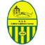 Caldiero Terme