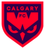 Calgary Wild W
